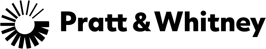Prattandwhitney Logo White (1)
