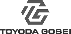 Logo Toyoda Gosei (1) (1)