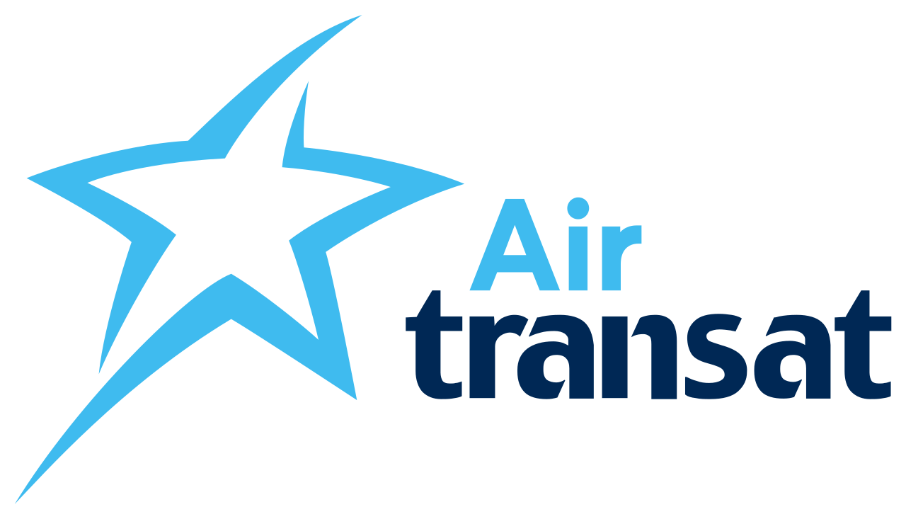 Air Transat (1)