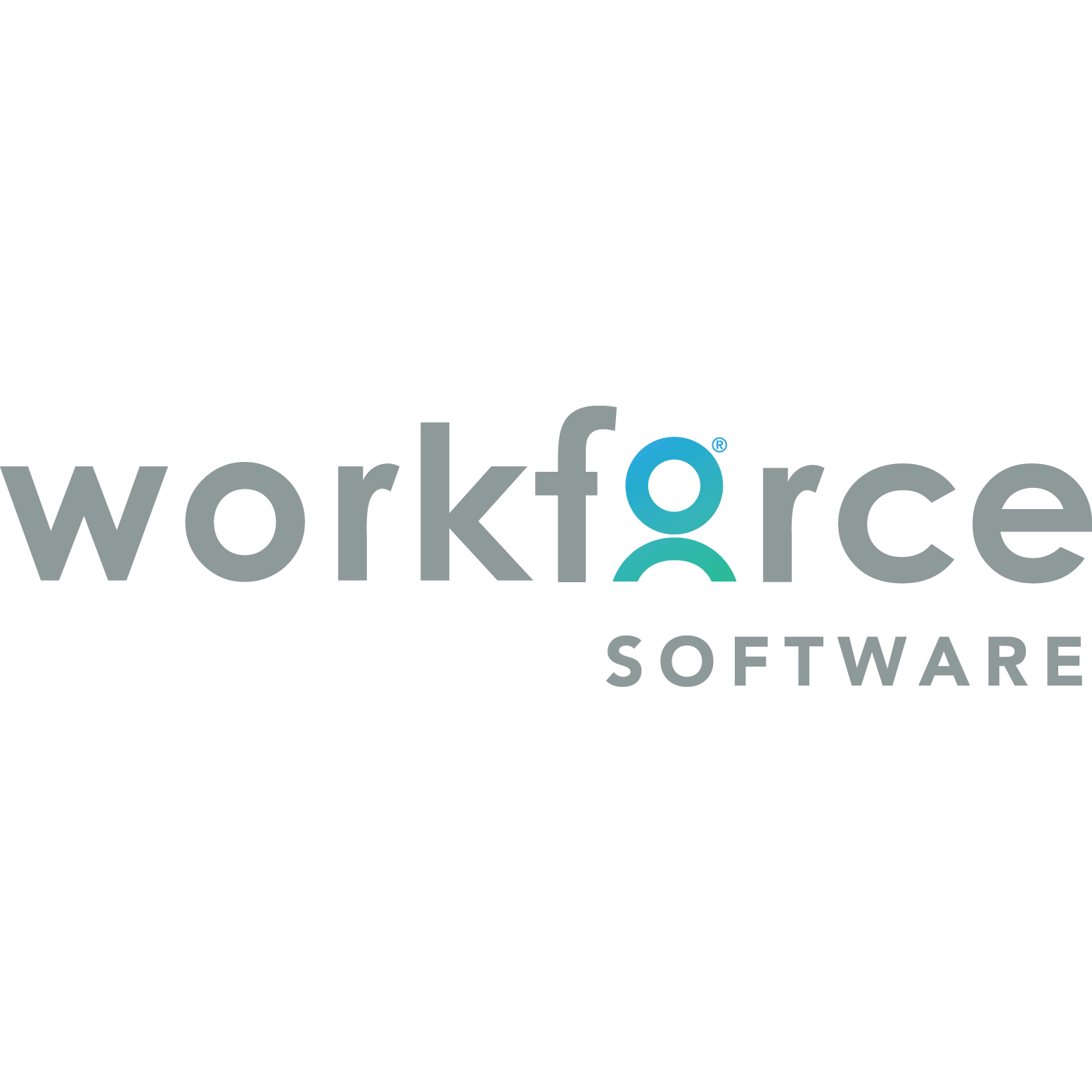 Workforce Software (1)
