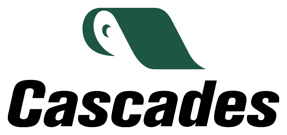 Logo Cascades Transparent (1)
