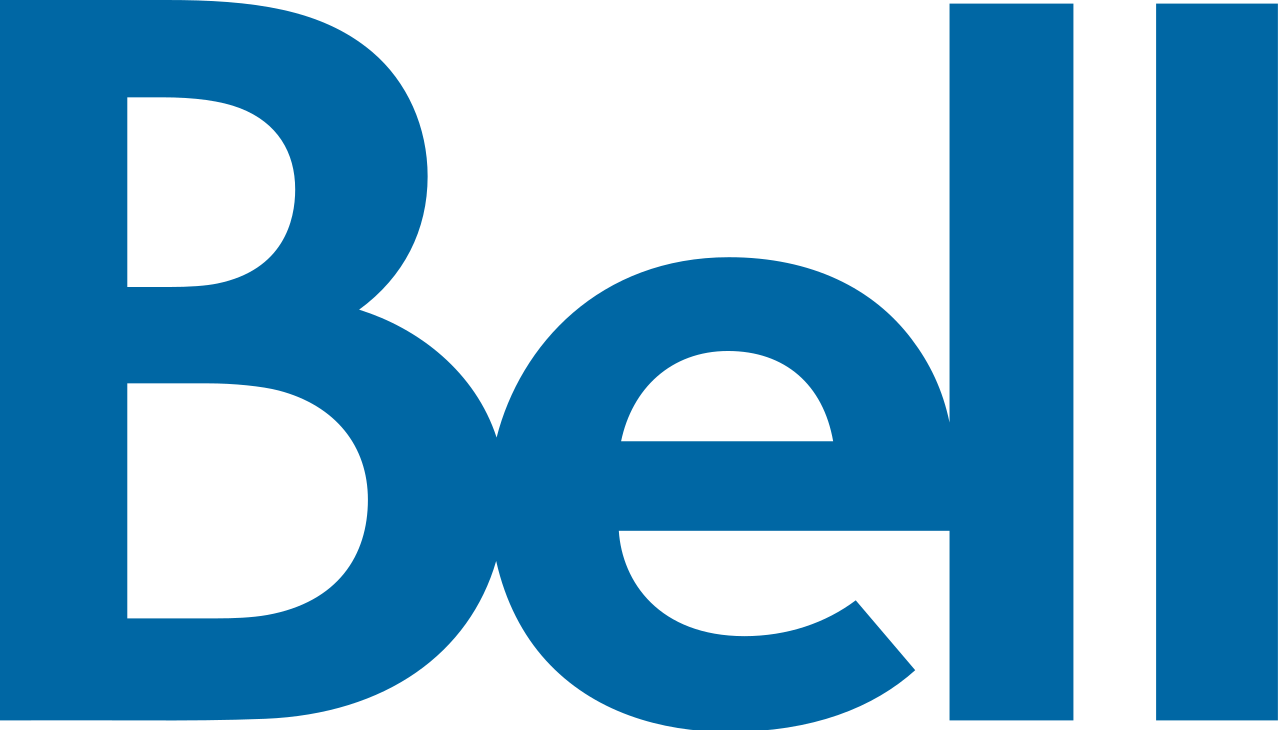 1280Px Bell Logo.Svg (2)