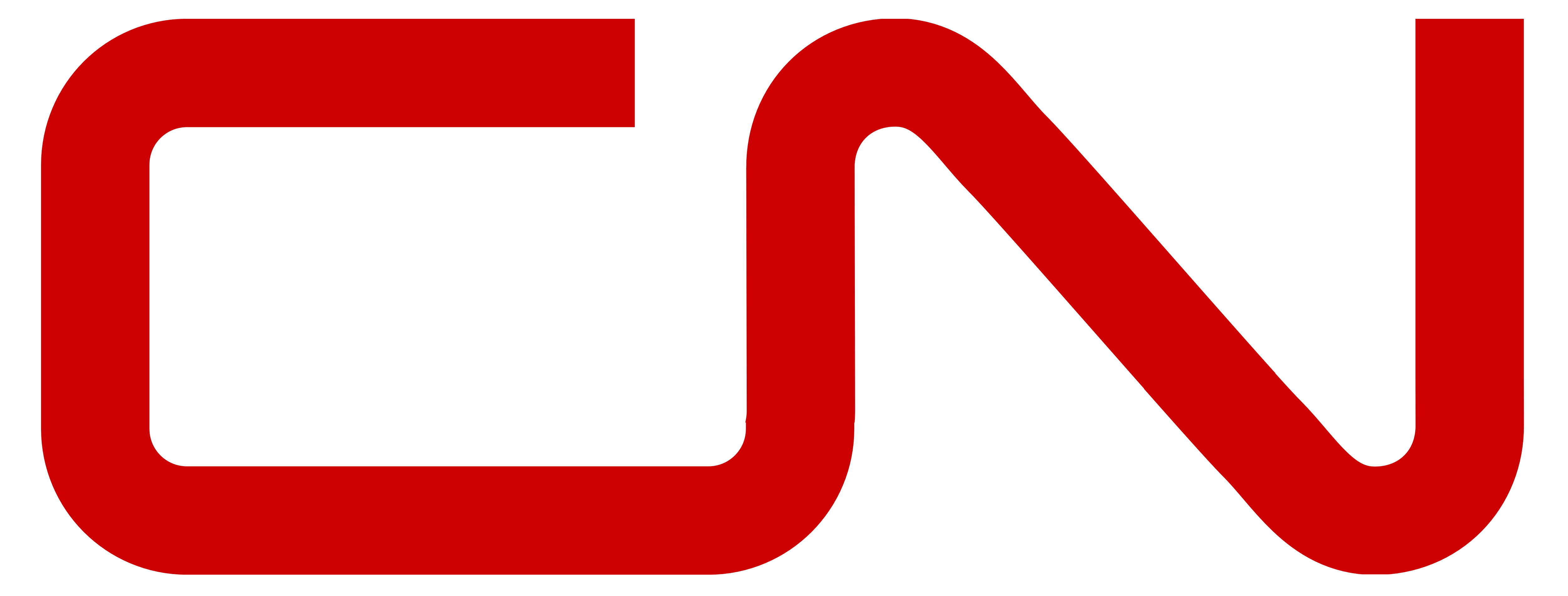CN Logo (1)