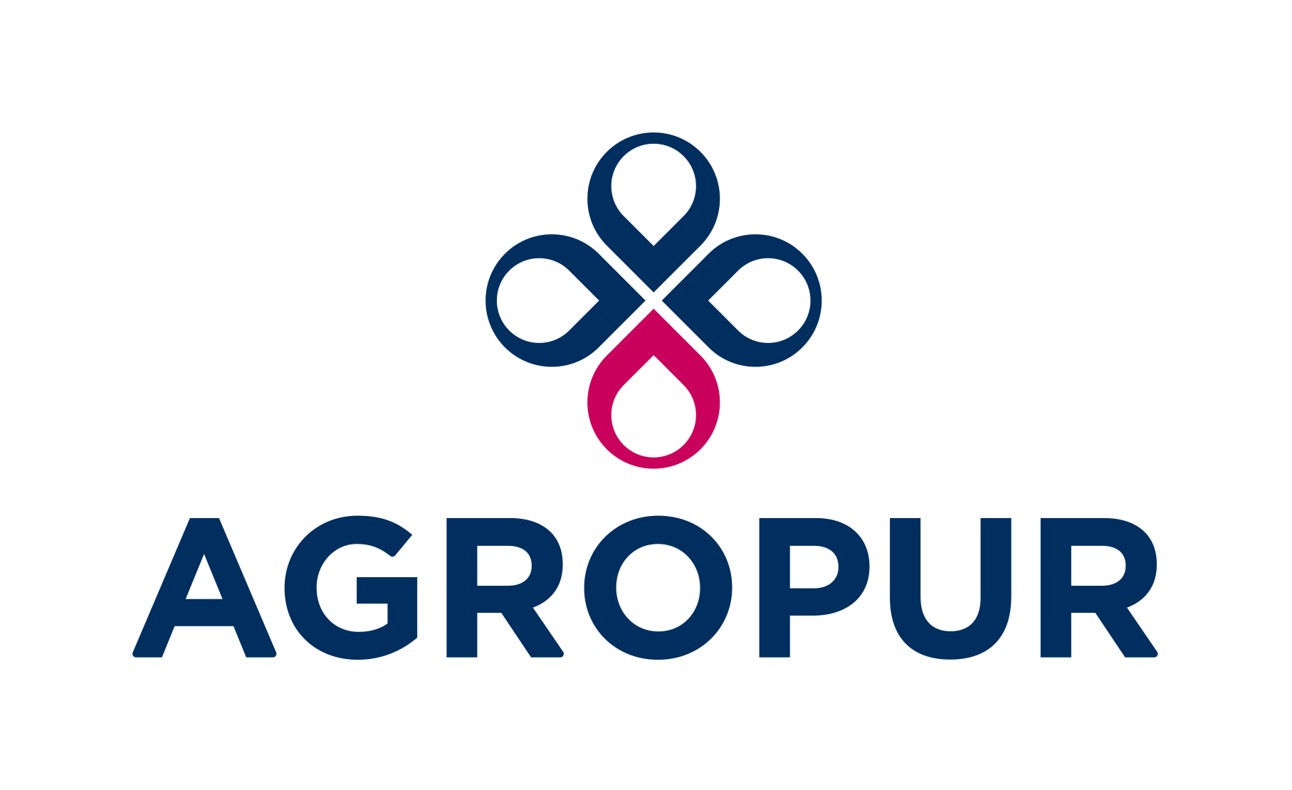 Agropur Logo 2018 (2) (3)